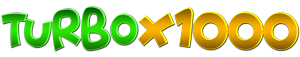 turbox1000